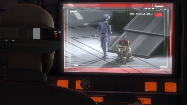 File:Double Agent Droid 1.jpg