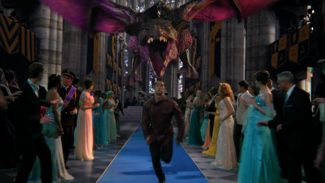 File:Dragon Maleficent (Descendants) 012.png