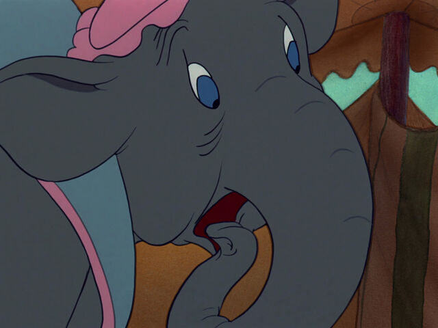 File:Dumbo-disneyscreencaps.com-2106.jpg