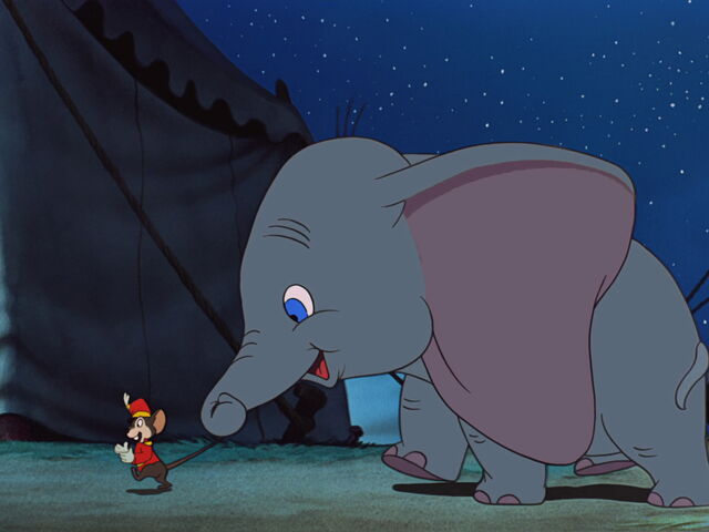 File:Dumbo-disneyscreencaps.com-2837.jpg