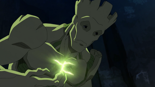 File:GOTG AS 42.png