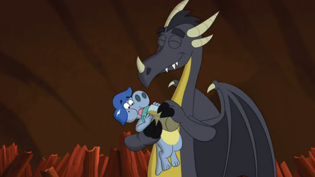 File:Grim-the-Dragon-32.png