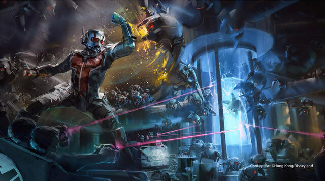 File:HKDL Marvel-Super-Hero-Attraction.jpg