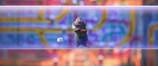 File:Have a Donut 04.png