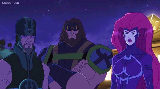 File:Inhumans AUR 2.png