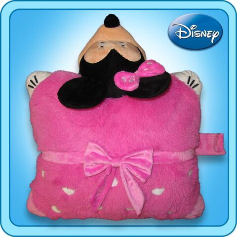 File:Jumboz minnie mouse.jpeg