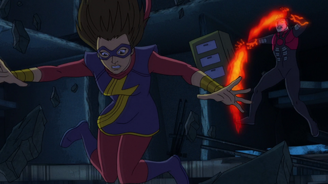 File:Kamala Khan AUR 10.png