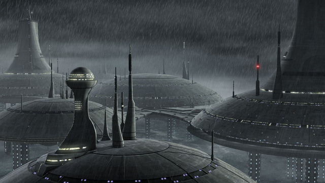 File:KaminoStarWars.png