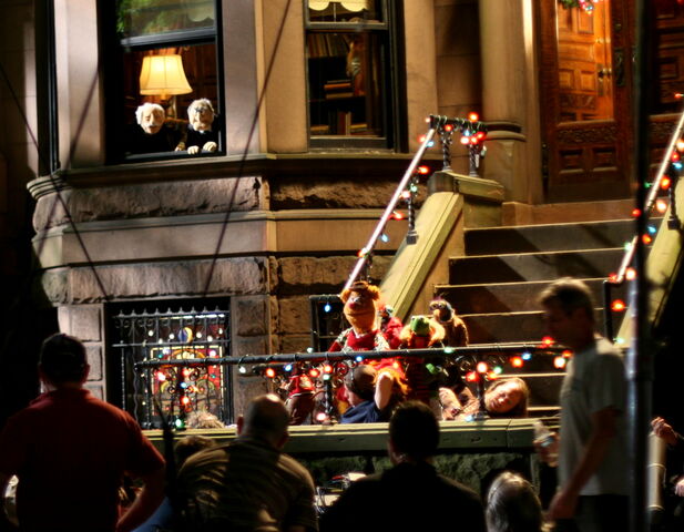 File:Letterstosanta-bts2.jpg