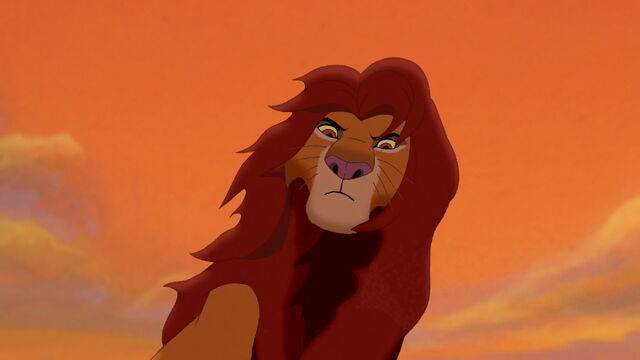 File:Lion-king2-disneyscreencaps.com-7076.jpg