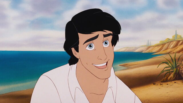 File:Little-mermaid-1080p-disneyscreencaps.com-5750.jpg