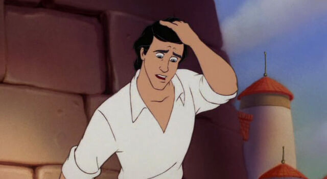 File:Little-mermaid-disneyscreencaps.com-5383.jpg