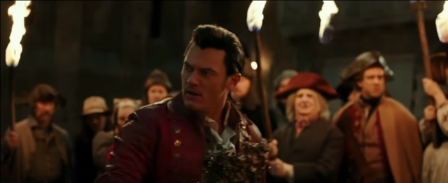 File:Lukeasgaston1.png