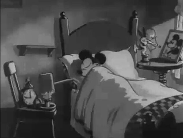 File:Mickey's Nightmare 1.jpg