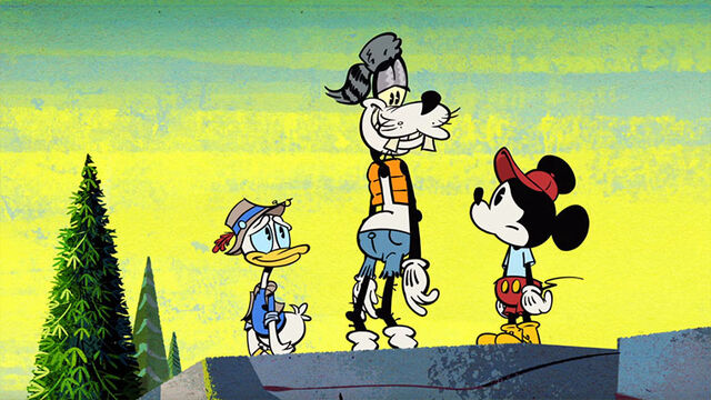 File:Mickey-Disney-Shorts.jpg