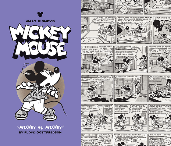File:Mickey11.png