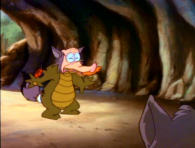 File:Nimnul -A Wolf in Cheap Clothing181.png
