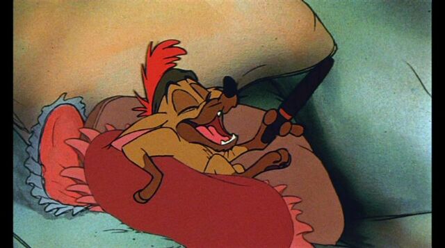 File:Oliverandcompany 0678.jpg