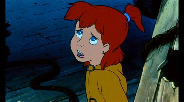 File:Oliverandcompany 0900.jpg