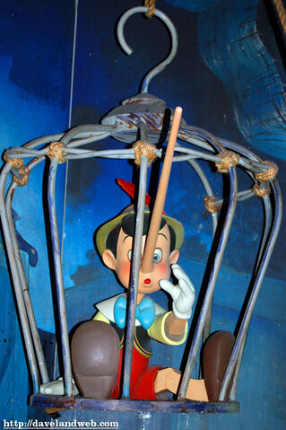 File:Pinocchiocage.jpg