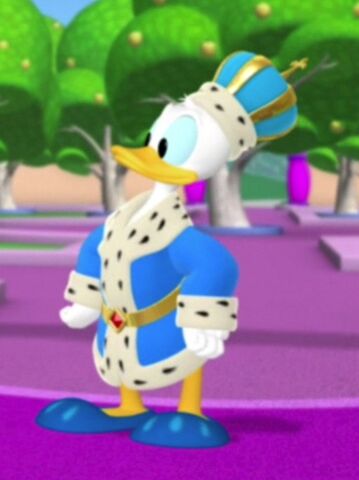 File:PlutosTale - King Donald.jpg