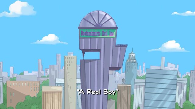 File:Real Boy title card.jpg