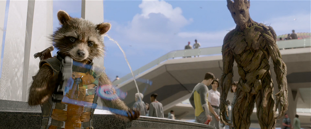 File:Rocketandgrootonxandar.png