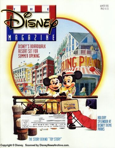 File:Scanned 1995 Winter.jpg
