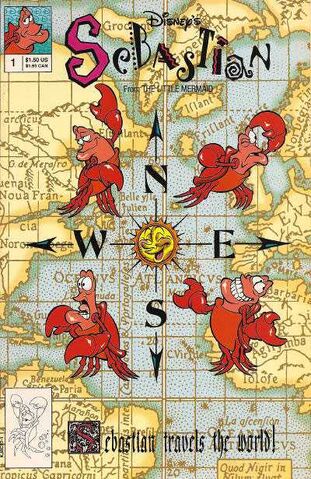 File:Sebastian first issue.jpg