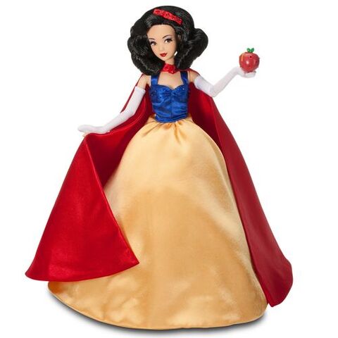 File:Snow White Designer doll.jpg