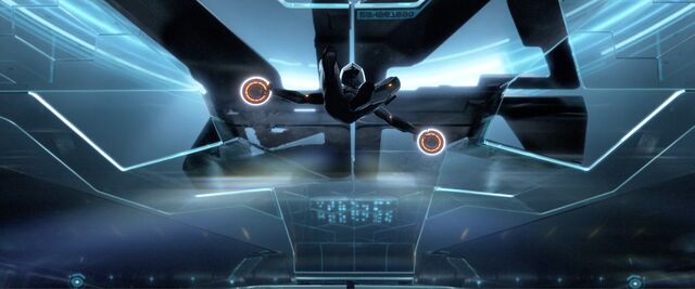 File:Sons-rinzler-trailer-leap-2.jpg