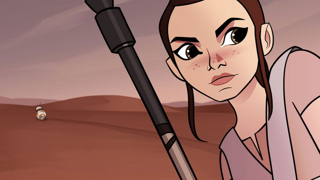 File:Star-Wars-Forces-of-Destiny-20.png