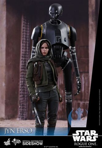 File:Star-wars-rogue-one-jyn-erso-sixth-scale-hot-toys-.jpg