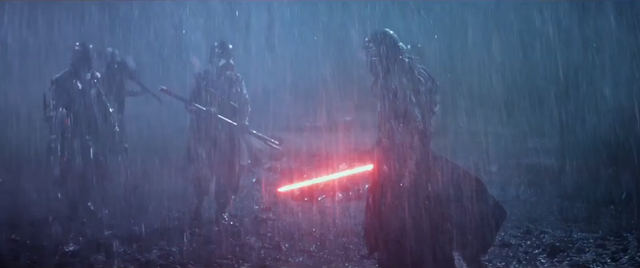 File:The-Force-Awakens-165.png