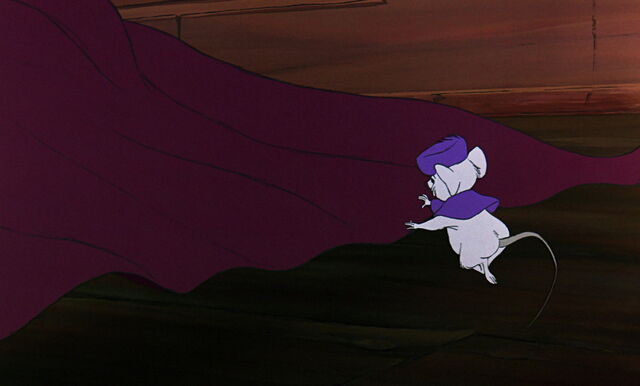 File:The-rescuers-disneyscreencaps.com-5307.jpg