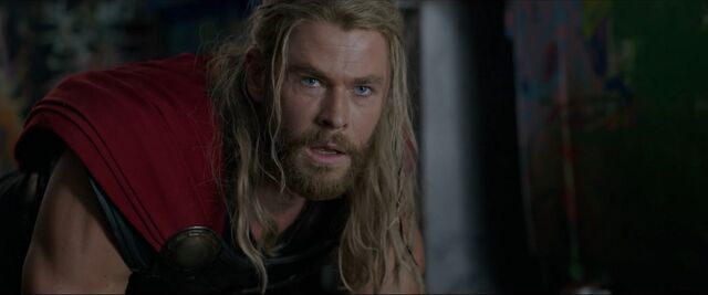 File:Thor Ragnarok 05.jpg