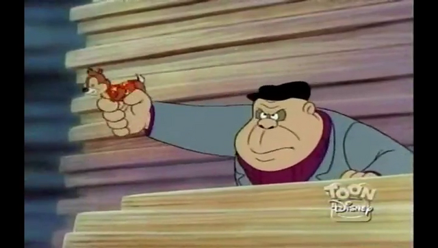 File:TtrPercy3.png