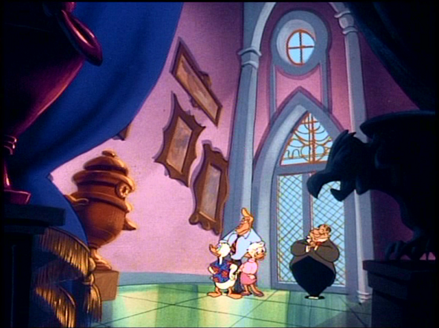 File:Villanova02.png