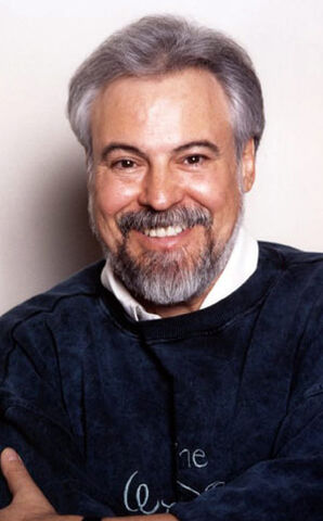 File:Wayne allwine.jpg