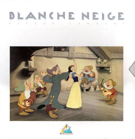 File:2000LambertSlipcover front.jpg