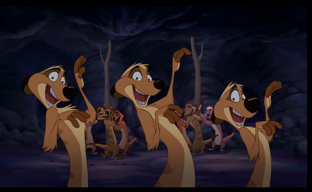 File:454356.png