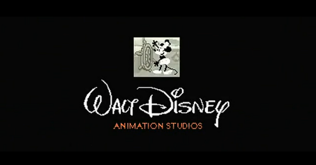 File:8-bit WD logo.png