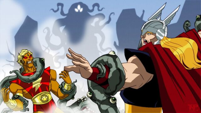 File:AdamWarlock-Thor Sc1.jpg