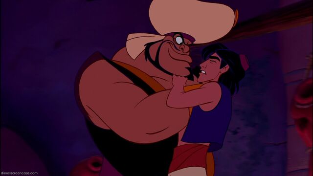 File:Aladdin-disneyscreencaps.com-2548.jpg