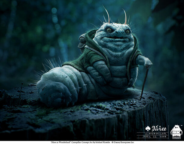 File:Alice-in-wonderland-concept-art-07.jpg