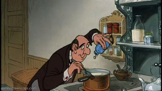 File:Aristocats-disneyscreencaps com-1089.jpg