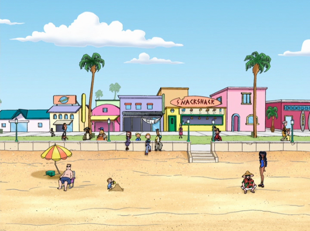 File:Bahia bay 01.png