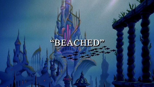 File:Beached1.jpg