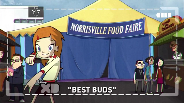 File:Best Buds.png