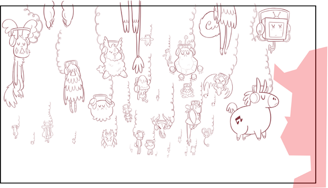 File:Bounce Lounge concept 2.png
